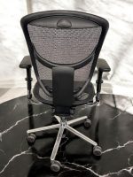 COMFORT Enjoy - Ergonomic chair - ST1 - Image 3