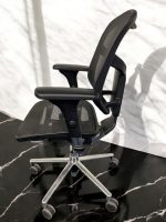 COMFORT Enjoy - Ergonomic chair - ST1 - Image 5