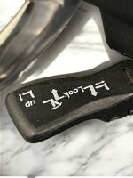 COMFORT Enjoy - Ergonomic chair - ST1 - Image 4