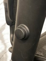 COMFORT Enjoy - Ergonomic chair - ST1 - Image 15