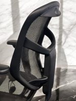 COMFORT Enjoy - Ergonomic chair - ST1 - Image 14