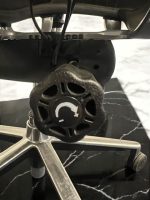 COMFORT Enjoy - Ergonomic chair - ST1 - Image 12