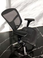 COMFORT Enjoy - Ergonomic chair - ST1 - Image 10