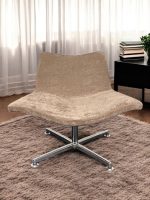 Refurbished - Deberenn Hero Design Sessel  - Armchair , ST2 - Image 13