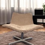 Refurbished - Deberenn Hero Design Sessel  - Armchair , ST2