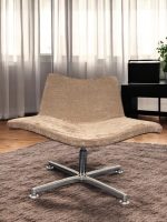 Refurbished - Deberenn Hero Design Sessel  - Armchair , ST2