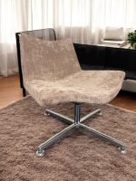 Refurbished - Deberenn Hero Design Sessel  - Armchair , ST2 - Image 3