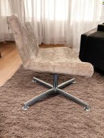 Refurbished - Deberenn Hero Design Sessel  - Armchair , ST2 - Image 4