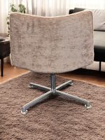 Refurbished - Deberenn Hero Design Sessel  - Armchair , ST2 - Image 5