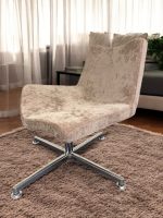 Refurbished - Deberenn Hero Design Sessel  - Armchair , ST2 - Image 6
