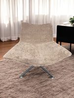 Refurbished - Deberenn Hero Design Sessel  - Armchair , ST2 - Image 7