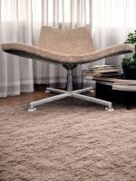 Refurbished - Deberenn Hero Design Sessel  - Armchair , ST2 - Image 8