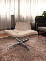 Refurbished - Deberenn Hero Design Sessel  - Armchair , ST2 - Image 10