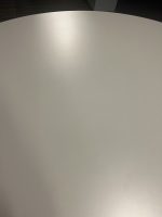 WERNDL - round table with wheels diameter 80xH75 cm, ST04103 - Image 3