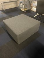 Pouf - 100x100xH46 cm, ST04097 - Image 3