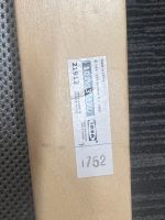 SET - 2 x Ikea Nolmira armchair, ST04114 - Image 6