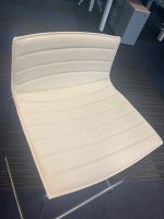 Arper - bar chair, ST04110 - Image 6