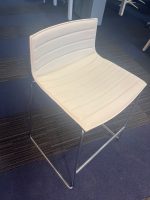 Arper - bar chair, ST04110 - Image 7