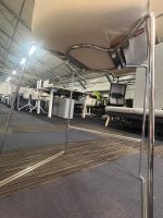 Arper - bar chair, ST04110 - Image 10