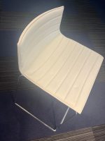 Arper - bar chair, ST04110 - Image 2