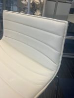 Arper - bar chair, ST04110 - Image 11