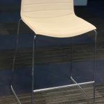 Arper - bar chair, ST04110