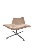 Refurbished - Deberenn Hero Design Sessel  - Armchair , ST2 - Image 11