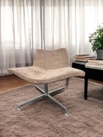 Refurbished - Deberenn Hero Design Sessel  - Armchair , ST2 - Image 12