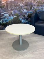 Coffee table - diameter 60xH45 cm, ST04211