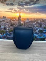 Design Armchairs Blue Size Ten Chair by Ron Arad for Moroso, ST04227 - Image 12