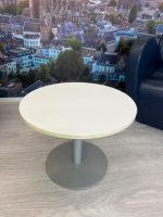 Coffee table - diameter 60xH45 cm, ST04211 - Image 3