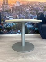 Coffee table - diameter 60xH45 cm, ST04211 - Image 4