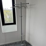 Coat rack, ST04214