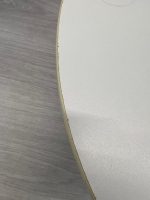 Coffee table - diameter 60xH45 cm, ST04211 - Image 5