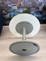 Coffee table - diameter 60xH45 cm, ST04211 - Image 7