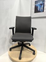 Comforto 55 - Ergonomic chair, ST04276