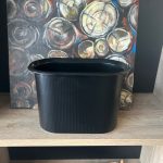 Helit - Trash can, ST04310