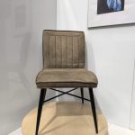 Conference chair, ST04288