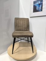 Conference chair, ST04288