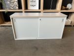 Storage cabinet - 151x47xH75 cm, ST04274