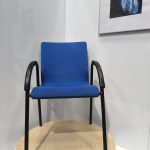 Eron – Conference chair, ST04346