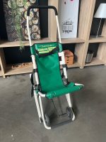 Escape chair - 45x75xH140 cm, ST04299 - Image 2