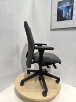 Comforto 55 - Ergonomic chair, ST04276 - Image 5