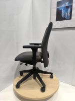 Comforto 55 - Ergonomic chair, ST04276 - Image 4