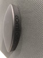 Comforto 55 - Ergonomic chair, ST04276 - Image 10