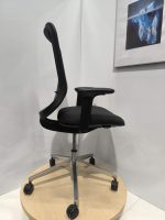 Orangebox – Ergonomic chair, ST04280 - Image 3