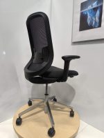 Orangebox – Ergonomic chair, ST04280 - Image 6