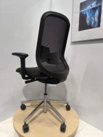 Orangebox – Ergonomic chair, ST04280 - Image 7