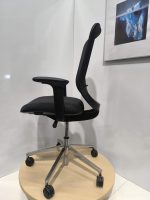 Orangebox – Ergonomic chair, ST04280 - Image 5