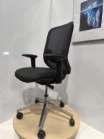 Orangebox – Ergonomic chair, ST04280 - Image 4